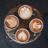 SBI_FRE_SAMPLE_Coffee