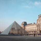 SBI_FRE_SAMPLE_Louvre